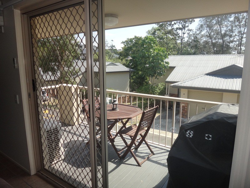 A/757 Ashmore Road, Ashmore QLD 4214