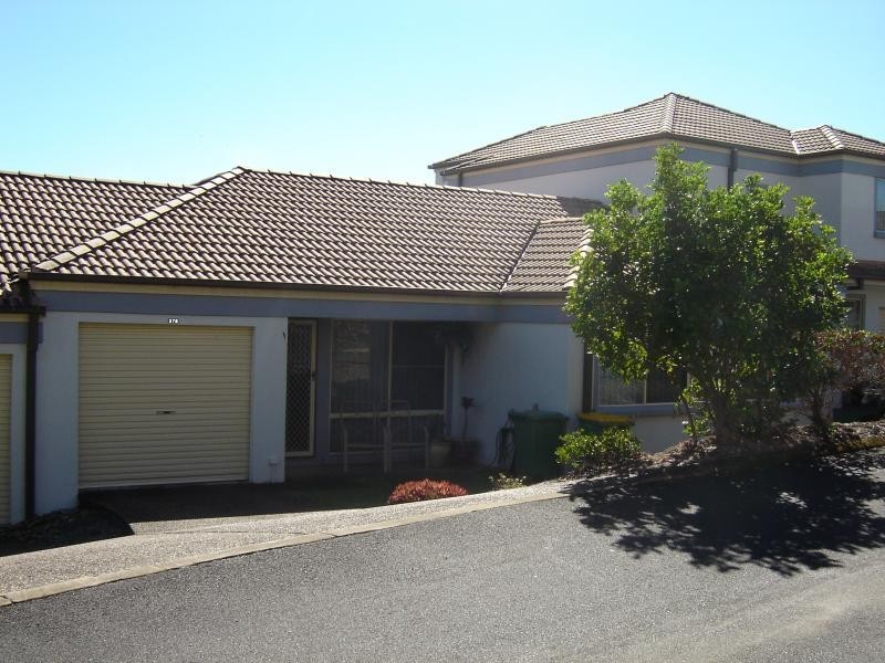 27B/2 Ridgevista Court, Reedy Creek QLD 4227