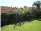 27B/2 Ridgevista Court, Reedy Creek QLD 4227