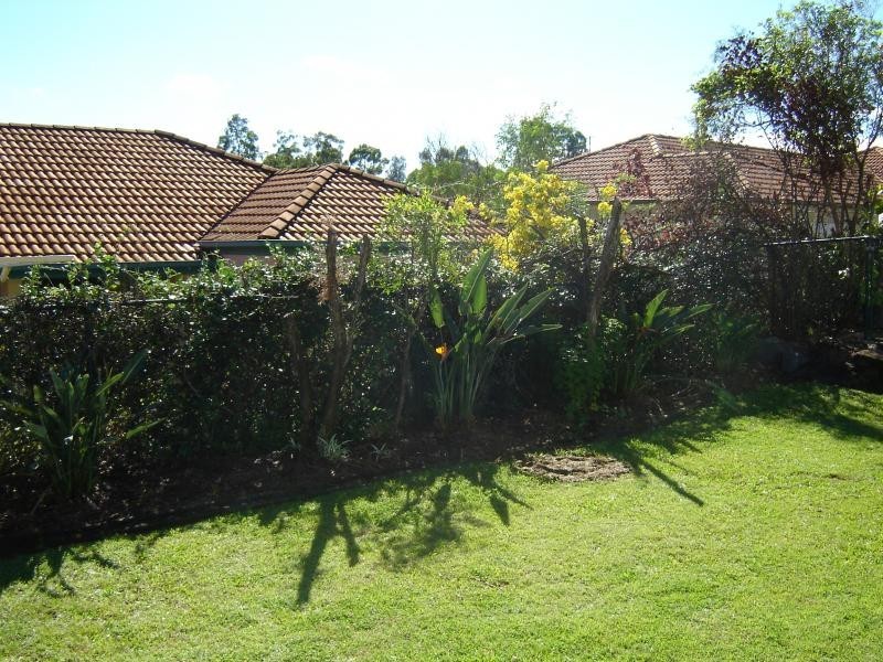 27B/2 Ridgevista Court, Reedy Creek QLD 4227