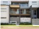 Cleveland QLD 4163