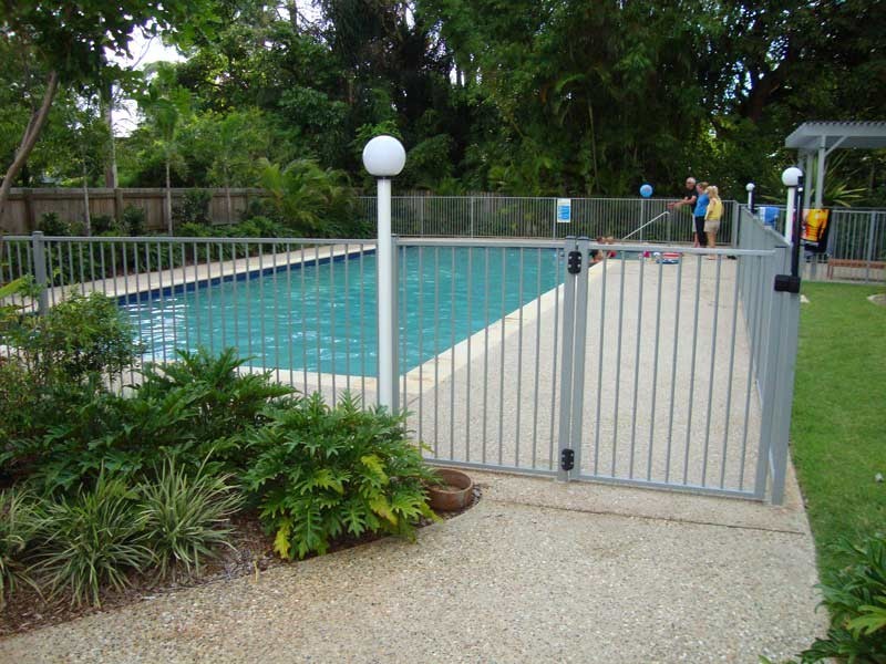 Cleveland QLD 4163