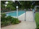 Cleveland QLD 4163