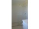 04/52-62 Shayne Avenue, Deception Bay QLD 4508