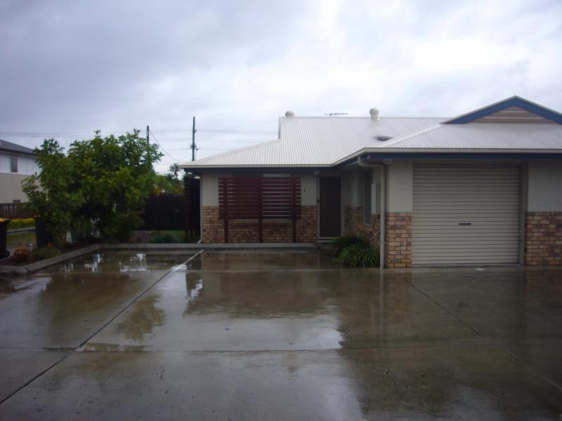 26/24 – 26 Lipscombe Road, Deception Bay QLD 4508