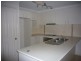 26/24 – 26 Lipscombe Road, Deception Bay QLD 4508