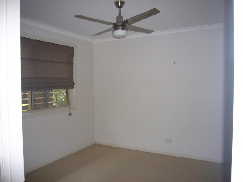 26/24 – 26 Lipscombe Road, Deception Bay QLD 4508