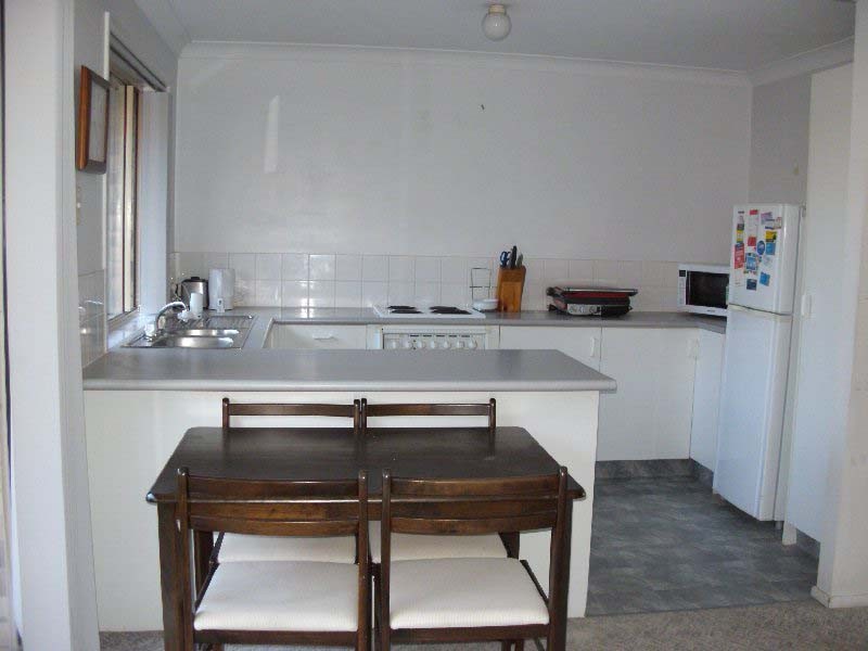 15 Fortune Street, Coomera QLD 4209