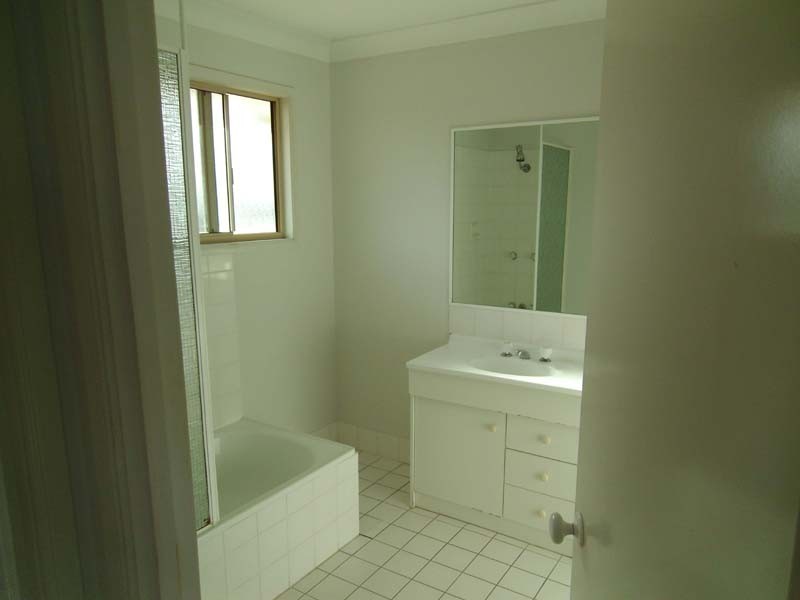 15 Fortune Street, Coomera QLD 4209