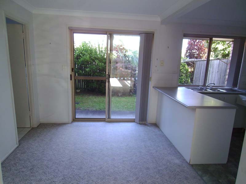 15 Fortune Street, Coomera QLD 4209