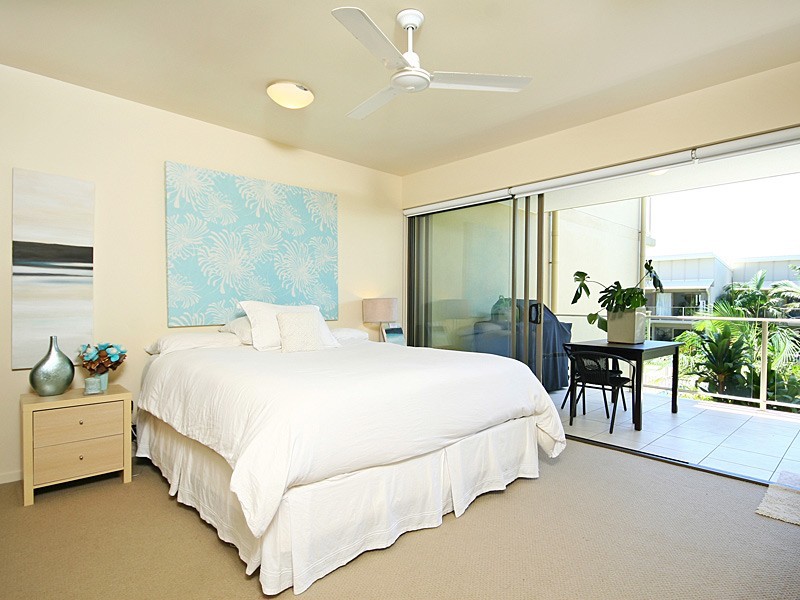 25/1 Grenada Way, Kawana Island QLD 4575