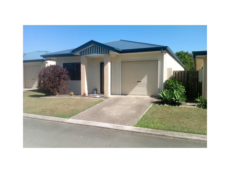 128 Webster Road, Deception Bay QLD 4508