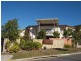 4/19 Carina Peak Drive, Varsity Lakes QLD 4227