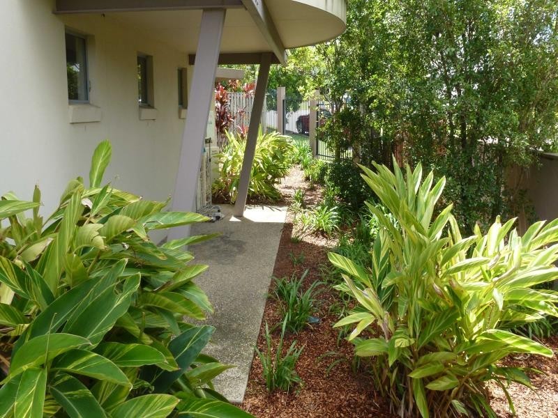 4/19 Carina Peak Drive, Varsity Lakes QLD 4227