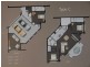 4/19 Carina Peak Drive, Varsity Lakes QLD 4227