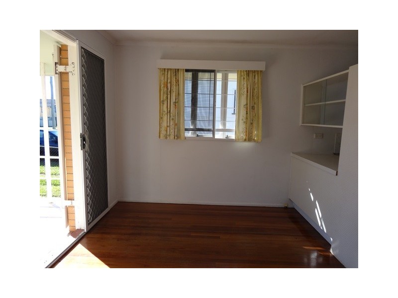 39 a Cowan Street, Margate QLD 4019