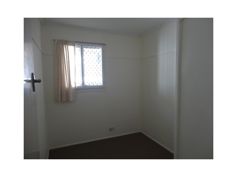 39 a Cowan Street, Margate QLD 4019