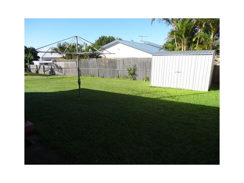 39 a Cowan Street, Margate QLD 4019