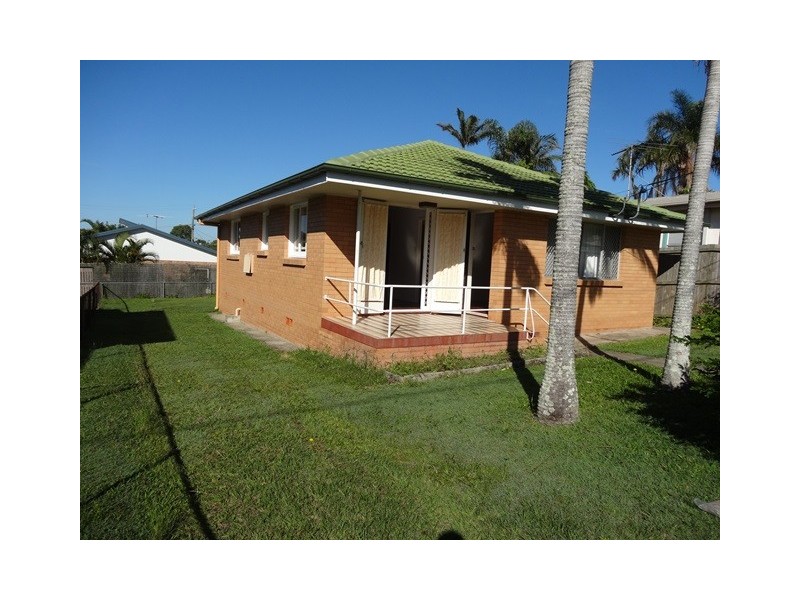 39 a Cowan Street, Margate QLD 4019