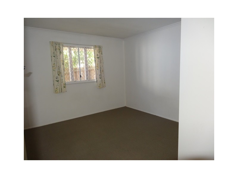 39 a Cowan Street, Margate QLD 4019