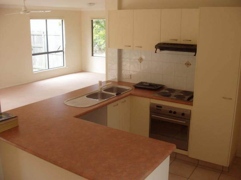 20/19 Yaun Street, Coomera QLD 4209