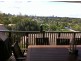 13 Federal Place, Robina QLD 4226
