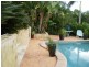 13 Federal Place, Robina QLD 4226