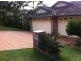 13 Federal Place, Robina QLD 4226