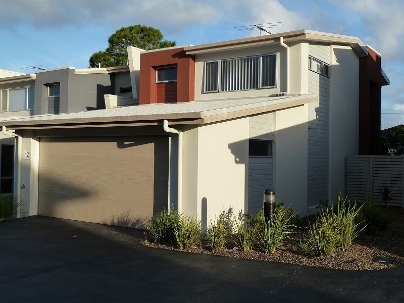 12/15-27 Bailey Road, Deception Bay QLD 4508