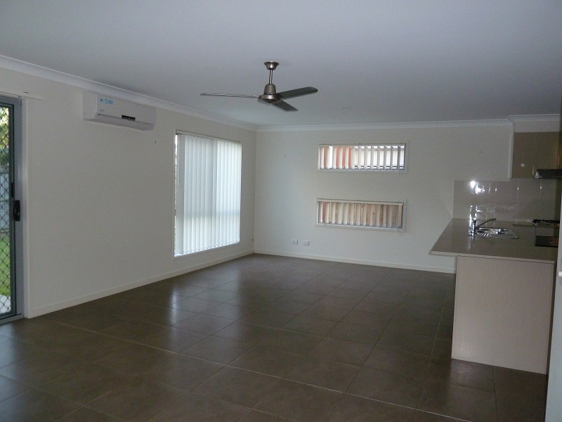 12/15-27 Bailey Road, Deception Bay QLD 4508