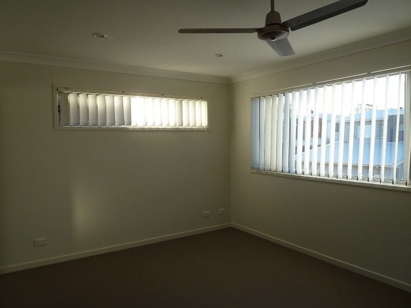 12/15-27 Bailey Road, Deception Bay QLD 4508