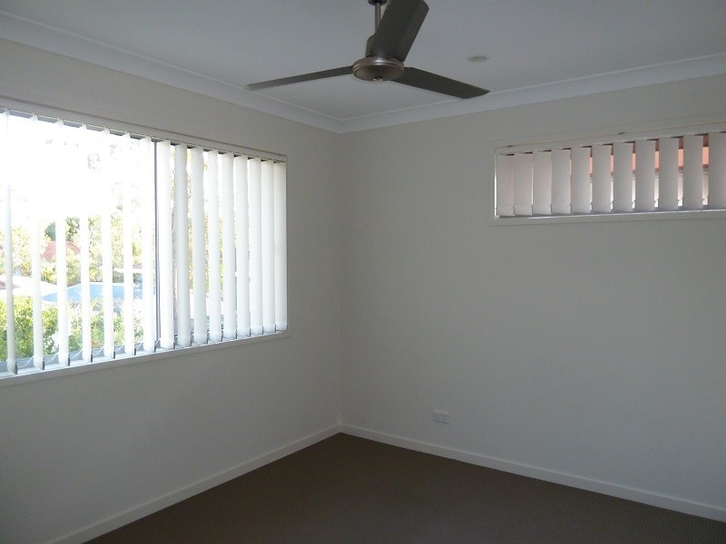 12/15-27 Bailey Road, Deception Bay QLD 4508