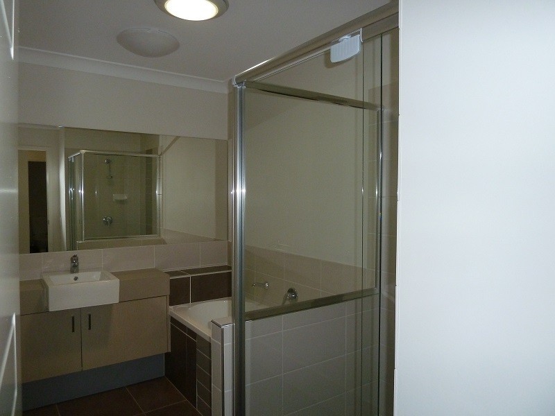 12/15-27 Bailey Road, Deception Bay QLD 4508