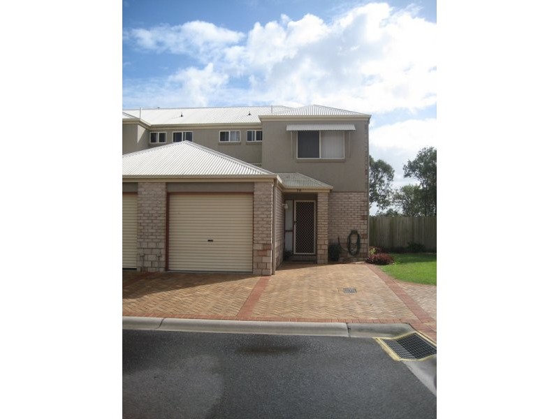 36/36 Albert Street, Waterford QLD 4133