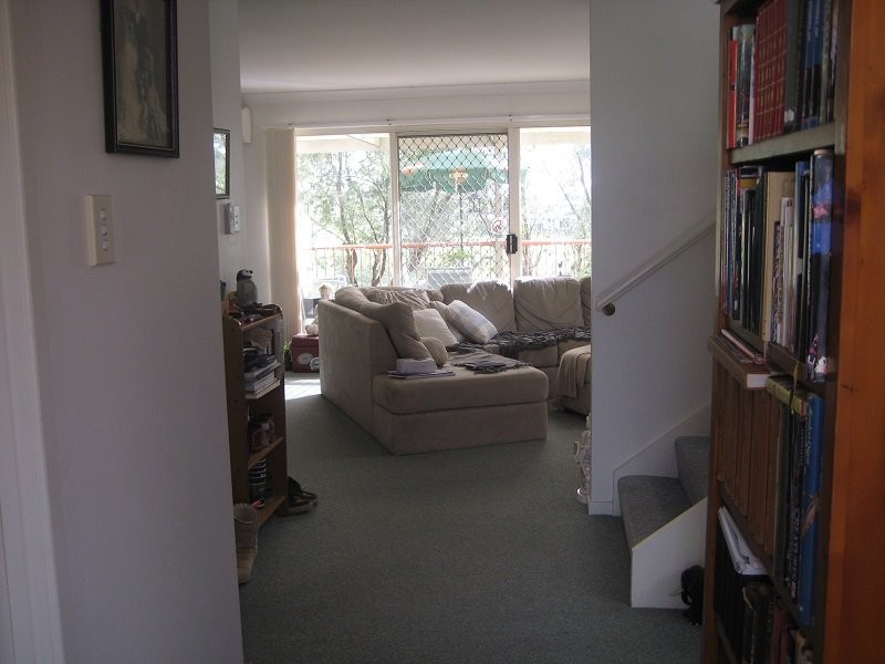 36/36 Albert Street, Waterford QLD 4133