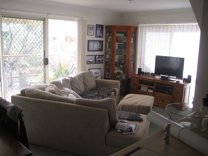 36/36 Albert Street, Waterford QLD 4133