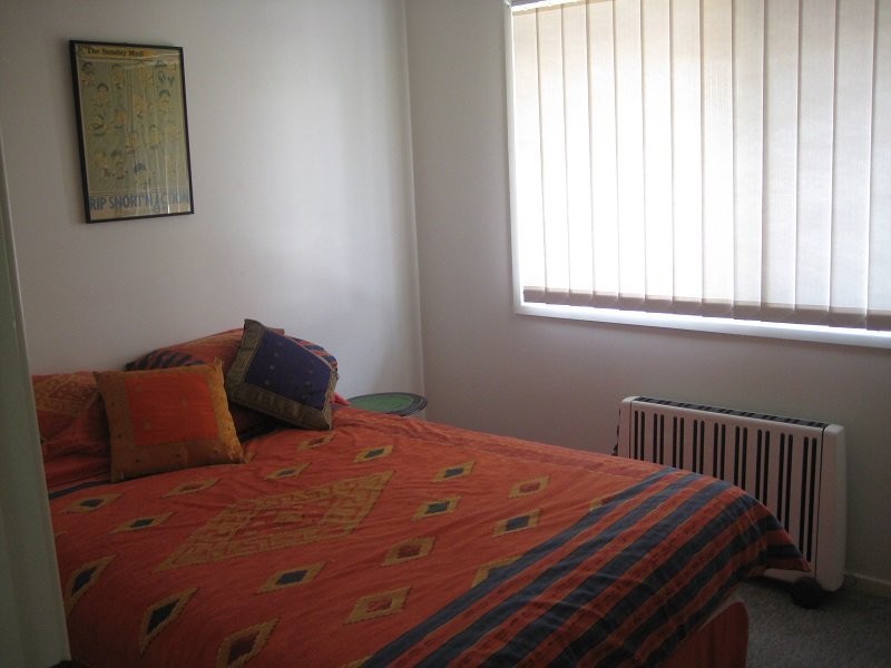 36/36 Albert Street, Waterford QLD 4133