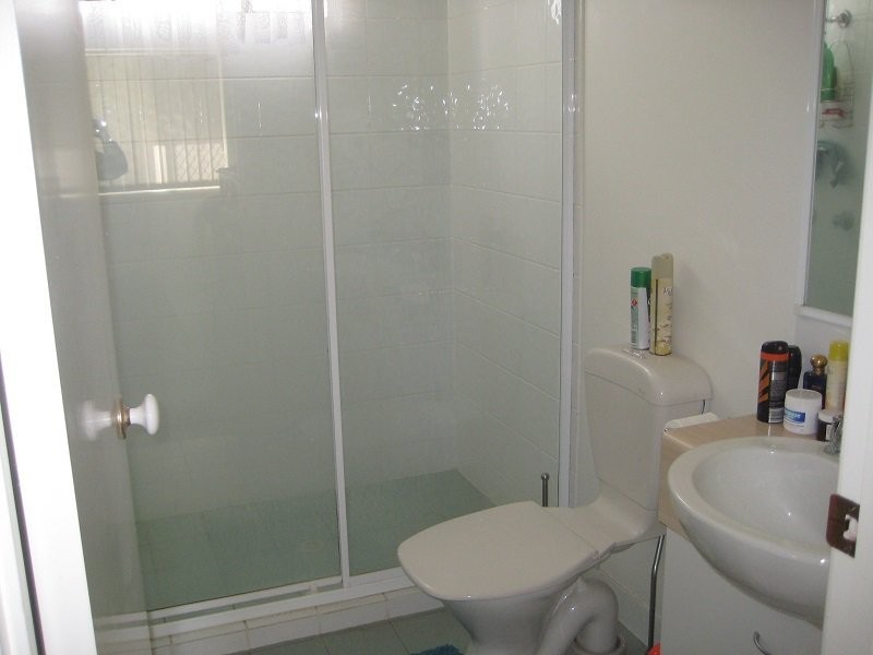 36/36 Albert Street, Waterford QLD 4133