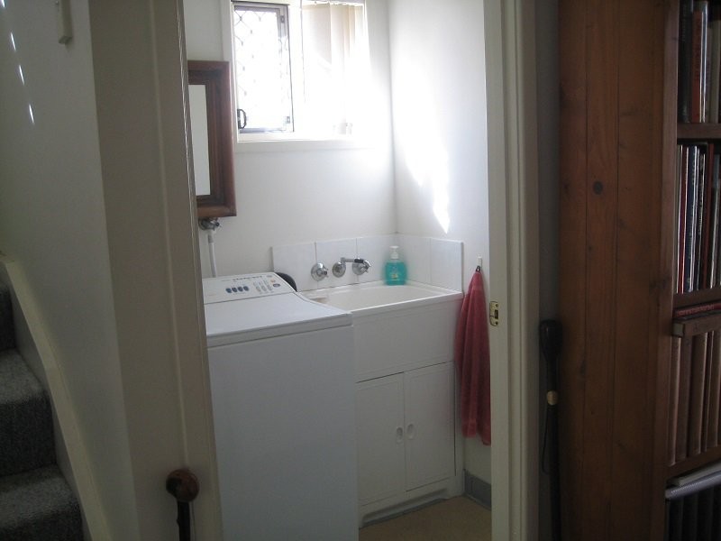 36/36 Albert Street, Waterford QLD 4133