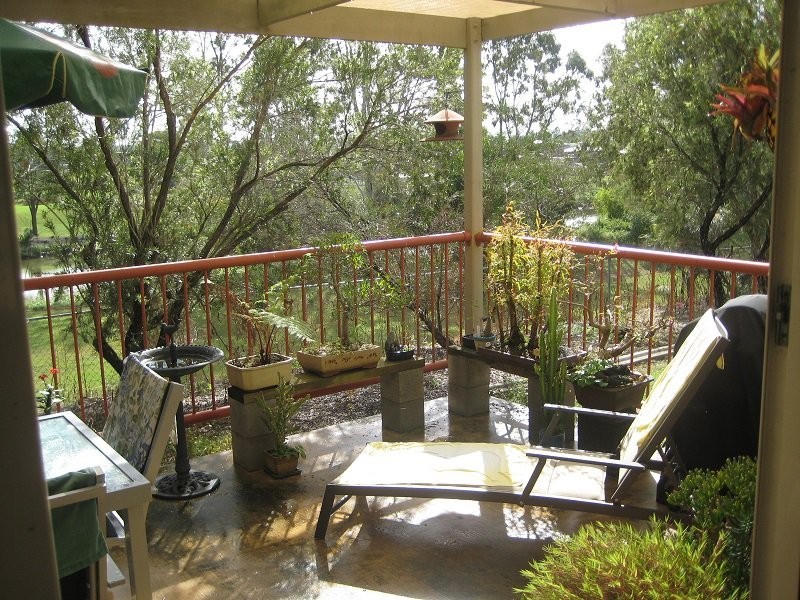 36/36 Albert Street, Waterford QLD 4133