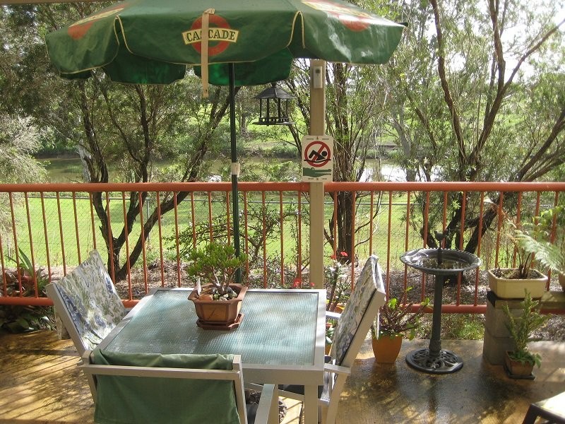 36/36 Albert Street, Waterford QLD 4133