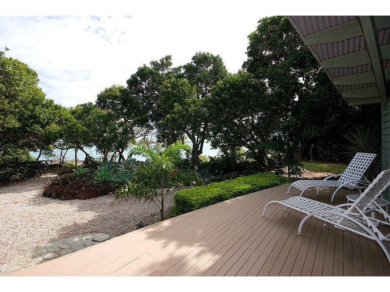 1 VICTOR ISLAND, Mackay QLD 4740