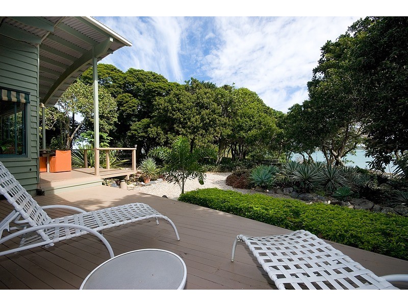 1 VICTOR ISLAND, Mackay QLD 4740