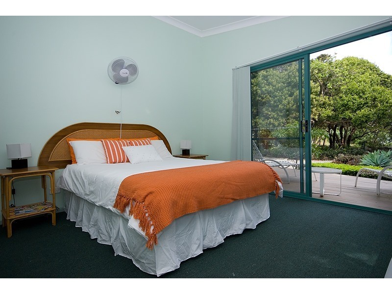 1 VICTOR ISLAND, Mackay QLD 4740