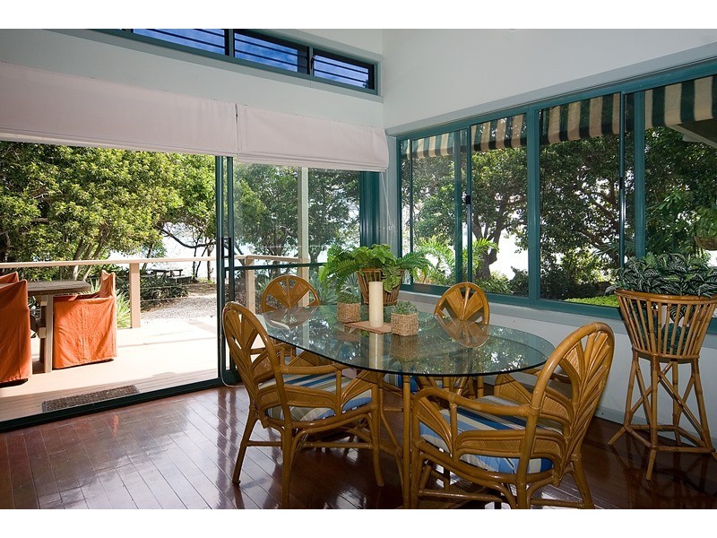 1 VICTOR ISLAND, Mackay QLD 4740