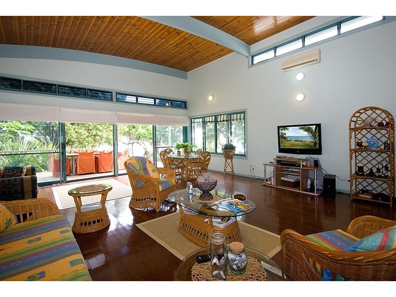 1 VICTOR ISLAND, Mackay QLD 4740