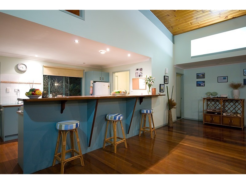 1 VICTOR ISLAND, Mackay QLD 4740