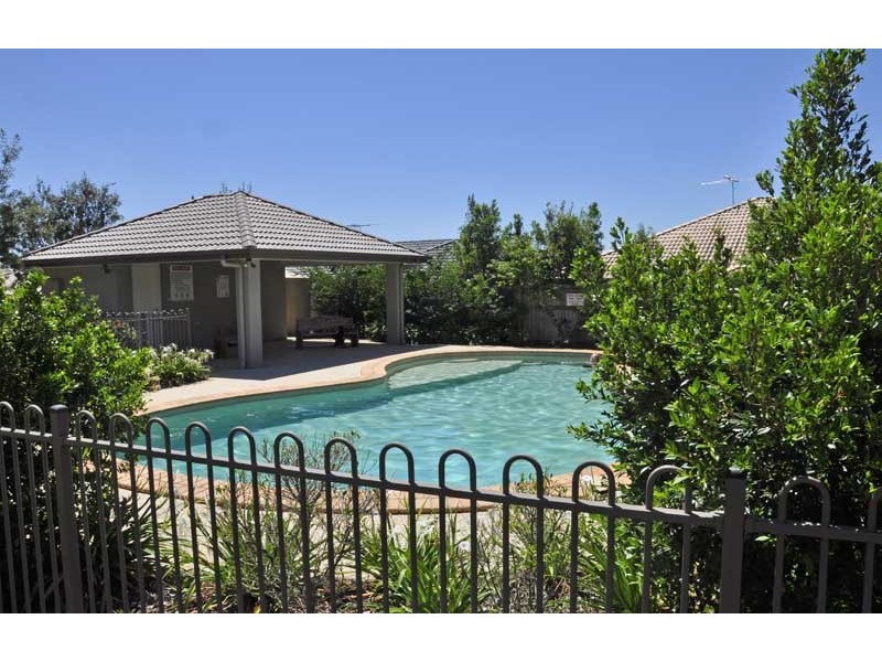 28/150 – 166 Rosehill Drive, Burpengary QLD 4505