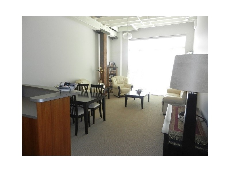 53 Vernon Terrace, Teneriffe QLD 4005