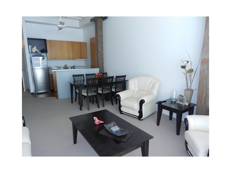 53 Vernon Terrace, Teneriffe QLD 4005